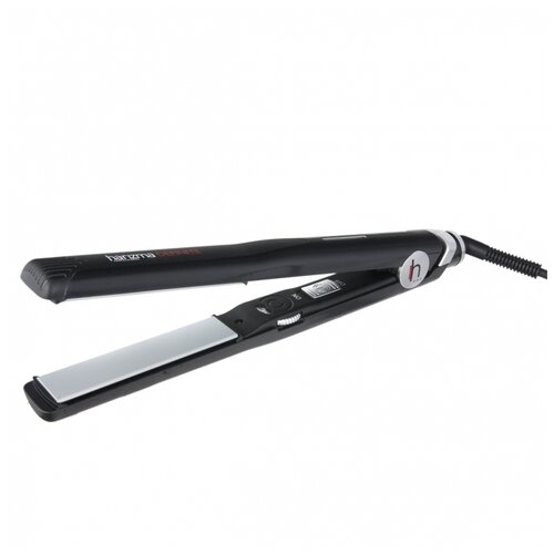 Щипцы для волос Harizma Definite h10321 150-230 C 35 Ватт 3 м 736200₽
