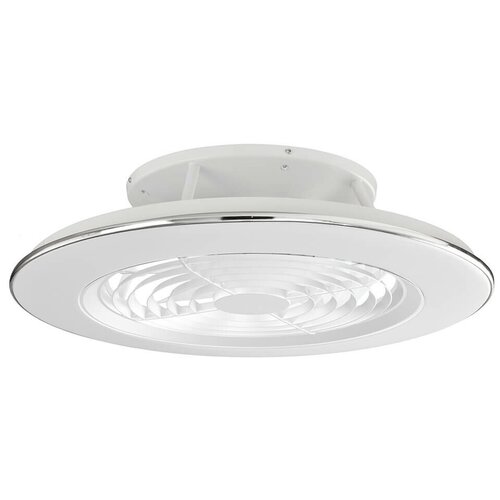 Светильник потолочный Mantra ALISIO, 6705, 70W, LED