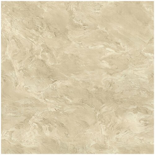 Обои Marburg Natural Opulence 33224