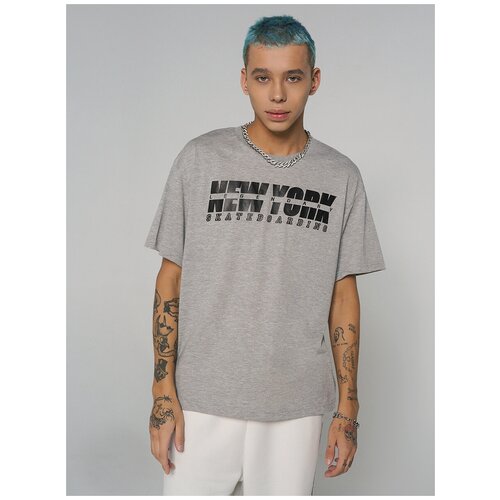 фото Футболка твое 84722