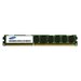 Оперативная память Samsung 8 ГБ DDR3 1333 МГц DIMM CL9 M392B1G73BH0-YH9