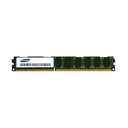 Оперативная память Samsung 8 ГБ DDR3 1333 МГц DIMM CL9 M392B1G73BH0-YH9 оперативная память samsung 4 гб ddr3 1333 мгц dimm cl9 m393b5273dh0 yh9