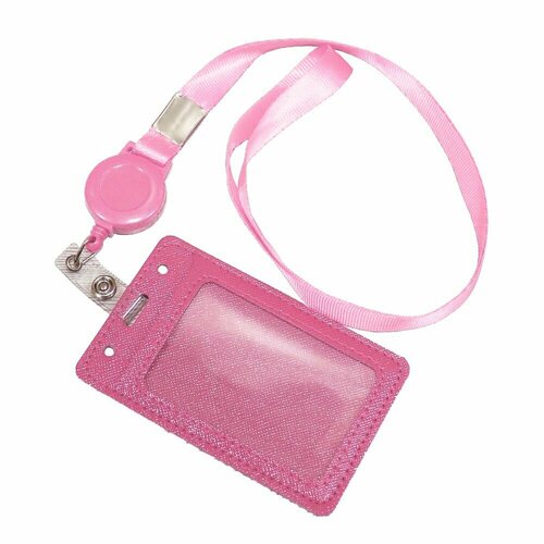 Бэйдж Fonmor 456-10