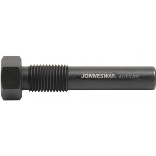 Фиксатор коленчатого вала Jonnesway AL010202 двигателей VAG 1.4/1.6 FSI/TSI