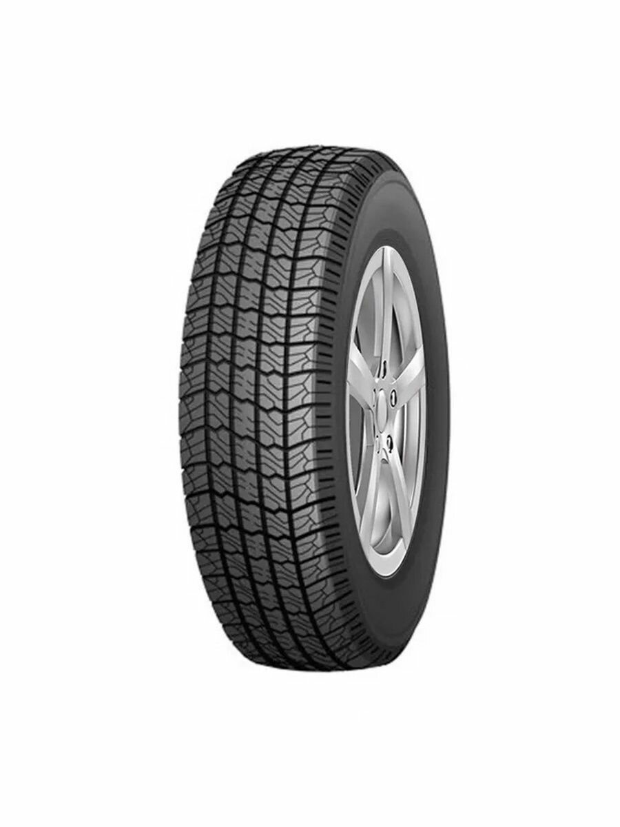 Шина Ашк Forward Professional 170 Б/К 185/75 R16C 104/102Q всесезонная