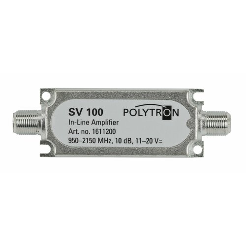 Усилитель Polytron SV 100