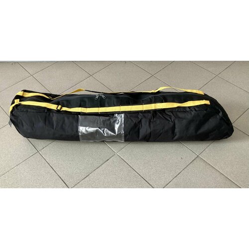 Чехол для палатки / шатра