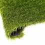 Premium Grass Comfort 40 Green