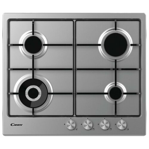 Candy CHW 6 BF4WPX 3220400₽