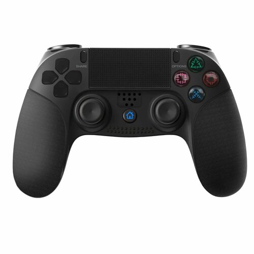 Проводной геймпад для Playstation 4 34900₽