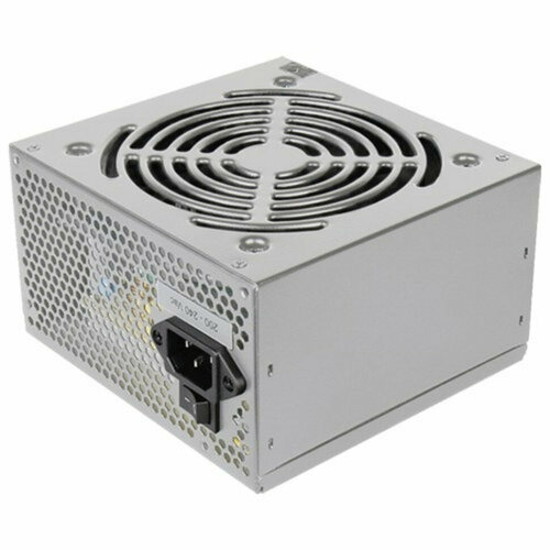 Aerocool 650W Retail ECO-650W ATX v23 Haswell fan 12cm 400mm cable power cord 204 4710700957912 577600₽