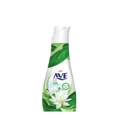 AVE кондиционер 1л Водная Лилия 528₽