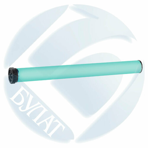 Фоторецептор SGT для Xerox Phaser 3100