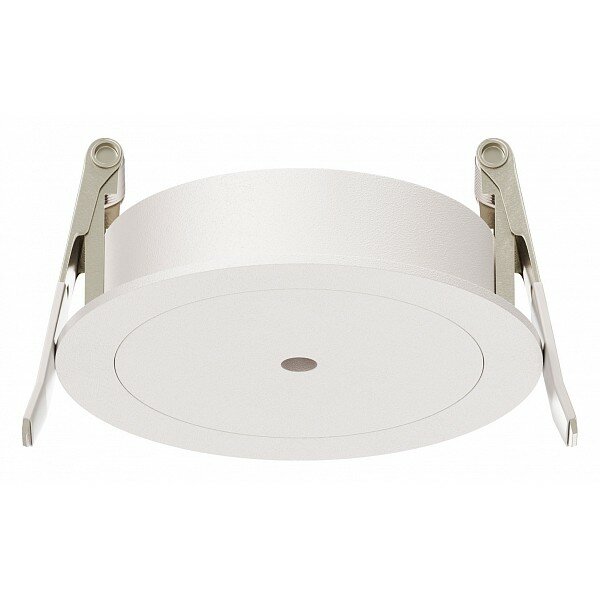фото Основание Mebelion Accessories for pendant PA001-RS-W