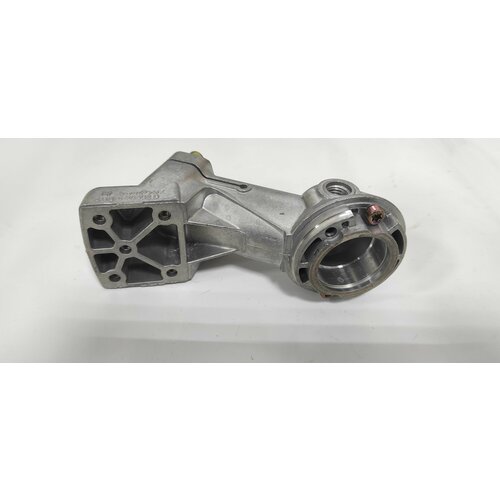Корпус редуктора Stihl FS 280/300/350/400/450/480 41196400501