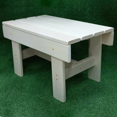 Подставка под таз 500*330*300 Наличник Липа