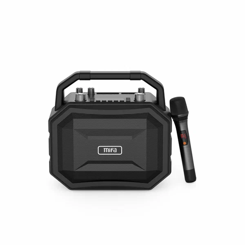 Mifa Беспроводные колонки M520- 1570000₽