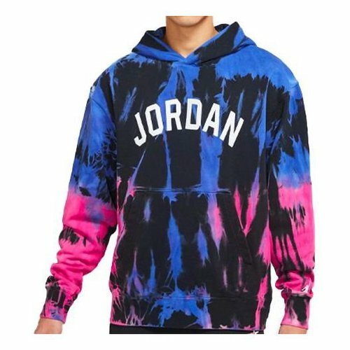 Худи Jordan