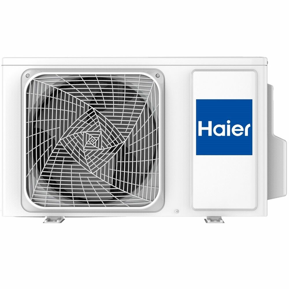 Кондиционер Haier AS07TT5HRA/1U07TL5RA - фотография № 12