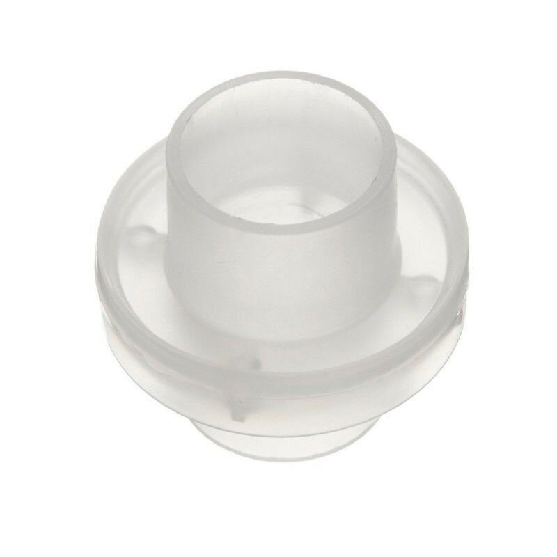 фото Куплер для соединения картриджей Гейзер 10 SL