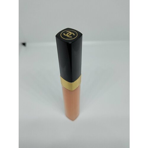 CHANEL Блеск для губ Levres Scintillantes Gloss (цвет 159 Petillant)