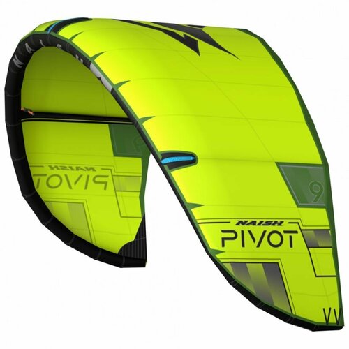 Кайт Naish Pivot 7m S28 2024