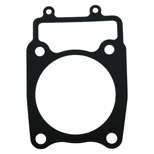 Прокладка цилиндра