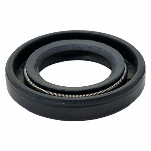 Сальник 17295 WW0125 144₽