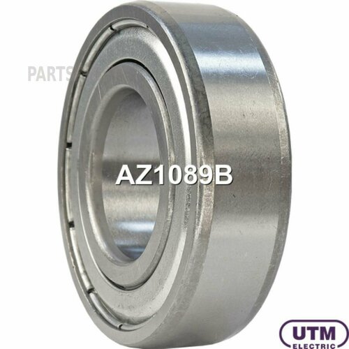 UTM AZ1089B Подшипник