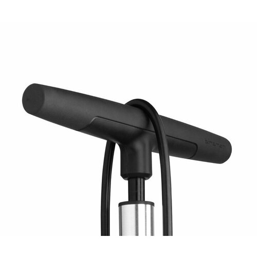 Насос напольный Birzman The Pump PushTwist II BM20-PT-S-HPTR 539000₽