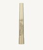 L'Oreal Paris Тушь для ресниц Telescopic Original Mascara