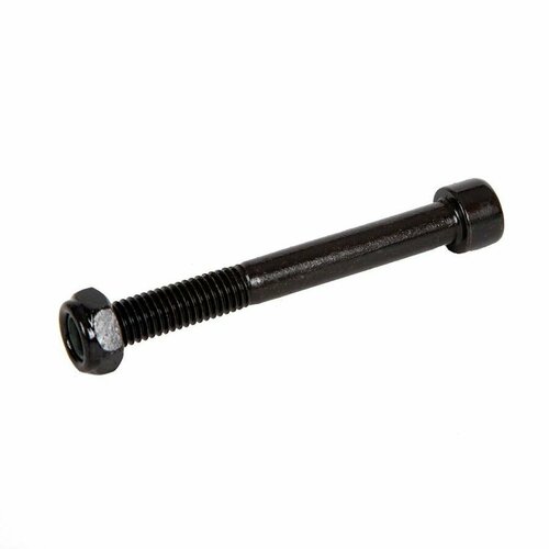 Болт с гайкой р-р 8x70 -1мм Х84111-70 510₽