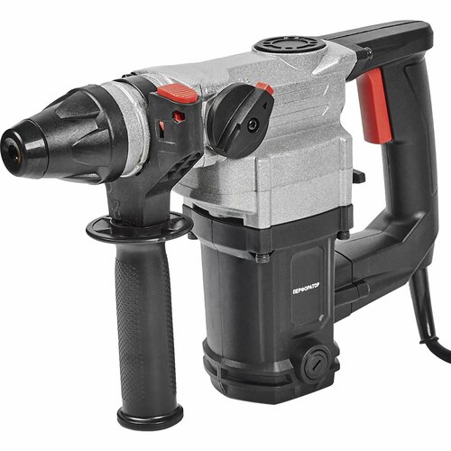 Перфоратор SDS-plus 800 Вт 38 Дж 8000₽