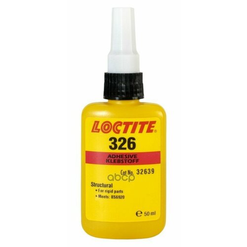 326 50 LOCTITE арт 142445 7320₽