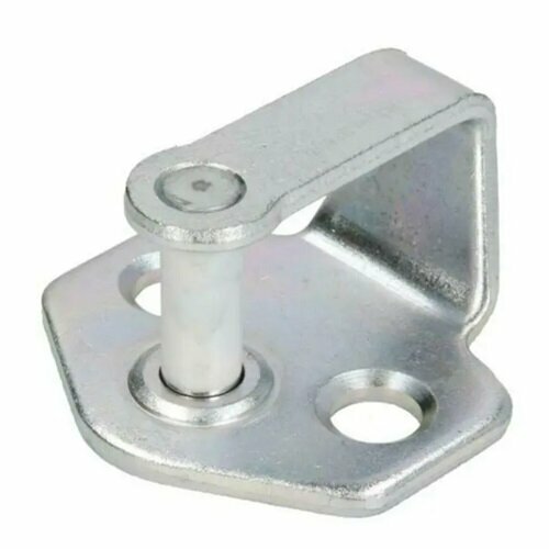 Ответная часть замка Ford Transit 00-06- спереди-справа-слева FASE FSE 11-322-004 534₽