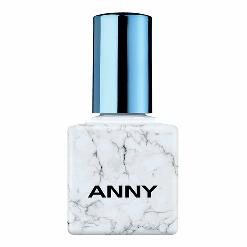 ANNY Базовое покрытие для ногтей LIQUID NAILS 15мл