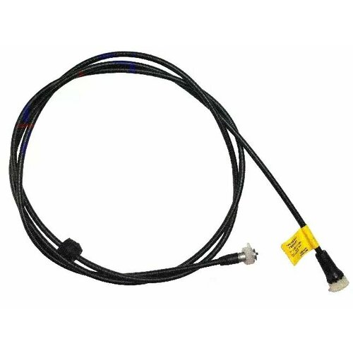 Трос спидометра Г-3409 /лэтз/50 арт. ГВ 317