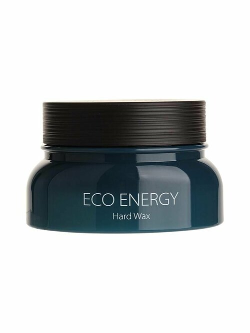 Воск для укладки волос The Saem Eco Energy Hard Wax