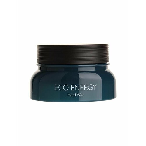 Воск для укладки волос The Saem Eco Energy Hard Wax 1269₽