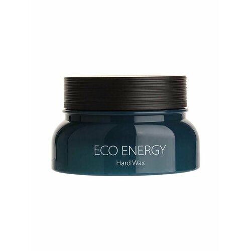 Воск для укладки волос The Saem Eco Energy Hard Wax