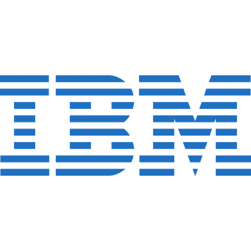 IBM Сетевой адаптер 16GB/S 4-PORT FIBRE CHANNEL NETWORK CARD -PCI-E 3.0 X8 ( 4 ) FOUR LUCENT C