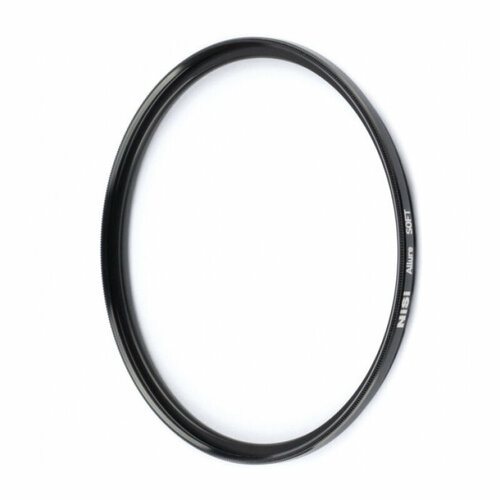 Светофильтр Nisi Allure Soft 82mm мягкий рассеивающий