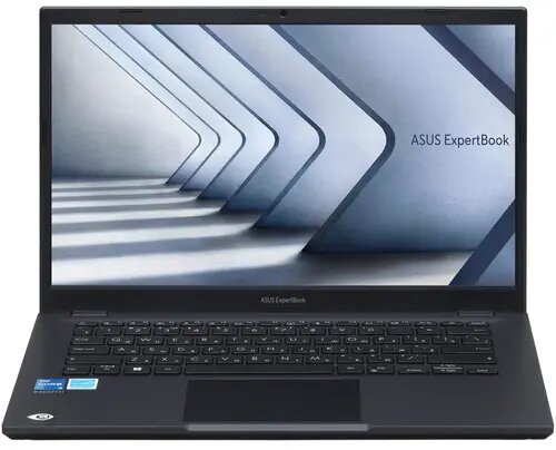 Ноутбук ASUS ExpertBook B1 B1402CBA-EB0606W 14