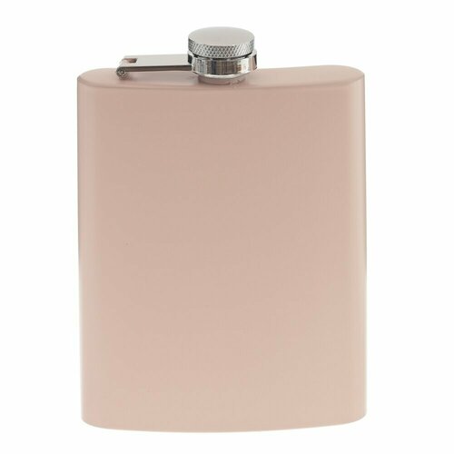 Фляжка 230 мл L95 W2 H145 см 819₽