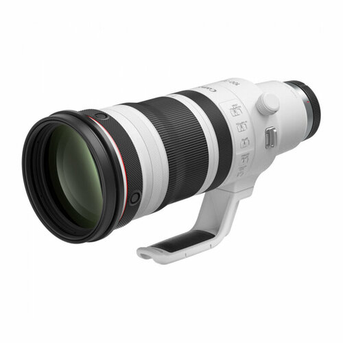 Объектив Canon RF 100-300mm F28L IS USM 132478900₽