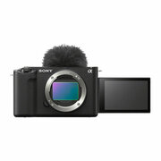 Беззеркальная камера Sony ZV-E1 Body