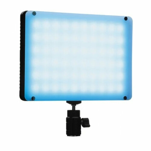 Raylab RL-20RGB 2800-9900K Осветитель светодиодный 41097₽
