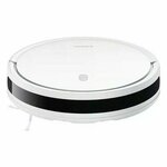 Робот-пылесос Xiaomi Robot Vacuum E12 (BHR7331EU) - изображение