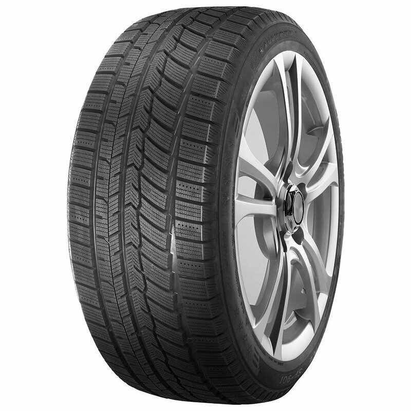 225/45R17 Austone SP-901 94V