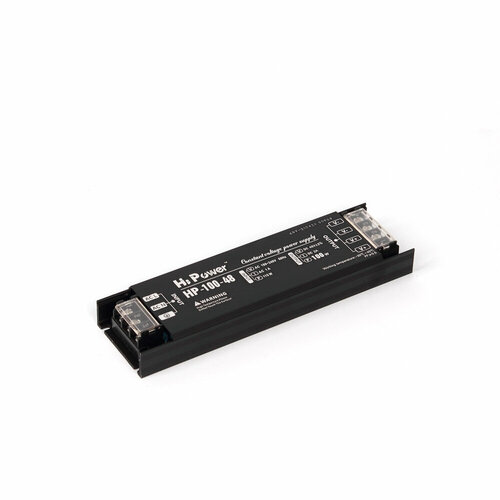 Блок питания HP-100W48V 48V 100W 2A 140200₽